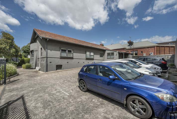 1401 High Street Glen Iris VIC 3146 - Image 12