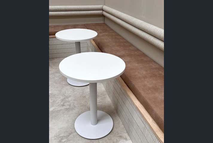 5 Belrose Avenue Cheltenham VIC 3192 - Image 9