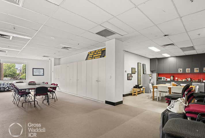 Unit  6 & 7, 134 Cambridge Street Collingwood VIC 3066 - Image 8