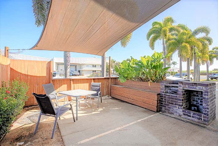 25 Ginger Street Paget QLD 4740 - Image 15