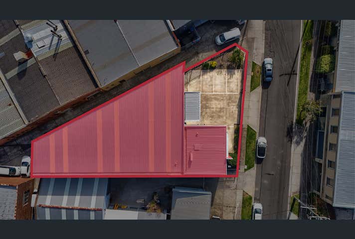2 George Street Blackburn VIC 3130 - Image 13
