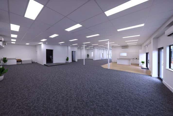 149-153 Bunda Street Parramatta Park QLD 4870 - Image 4