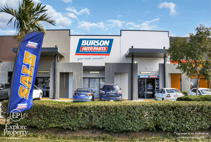 2/70 Connors Road Paget QLD 4740 - Image 9