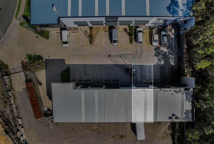 3/38-40 Mill Street Yarrabilba QLD 4207 - Image 7