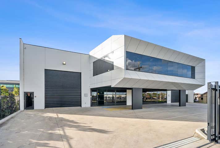 54-56 Separation Street North Geelong VIC 3215 - Image 2