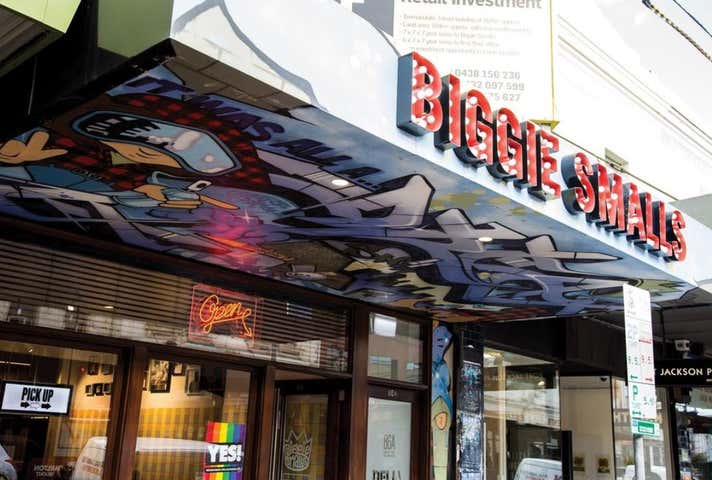 145 Smith Street Fitzroy VIC 3065 - Image 7