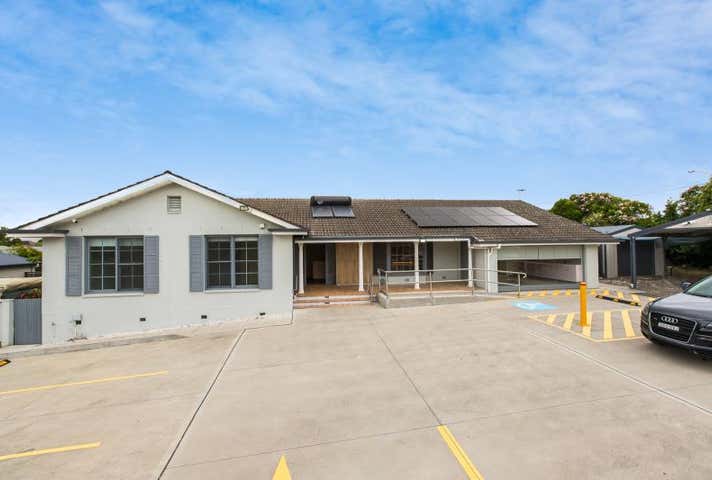 106 Victoria Street East Maitland NSW 2323 - Image 9