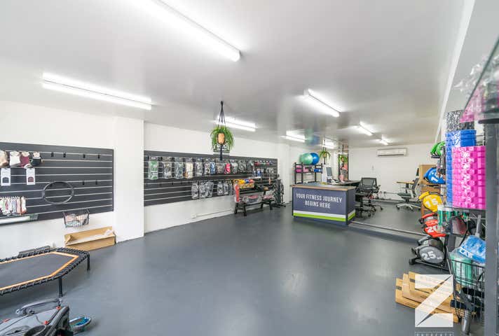 25 Glenelg Street South Brisbane QLD 4101 - Image 8