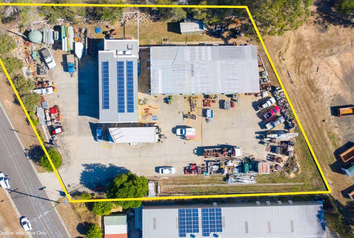 5 Belar Street Yamanto QLD 4305 - Image 1