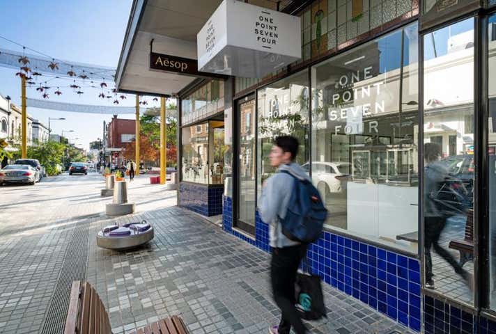 145 Greville Street Prahran VIC 3181 - Image 8