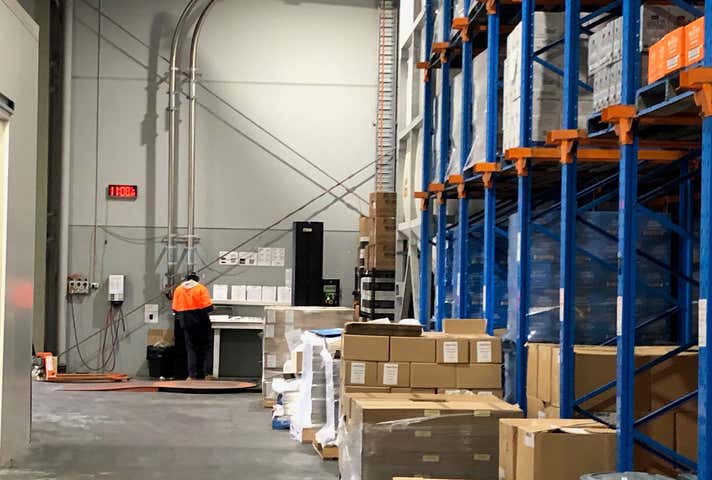 2 Fairborne Way Keysborough VIC 3173 - Image 13