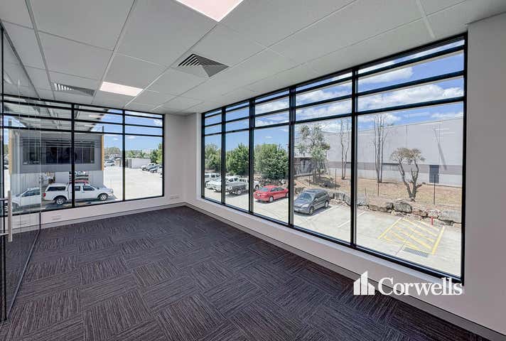 4/12 Nyholt Drive Yatala QLD 4207 - Image 12