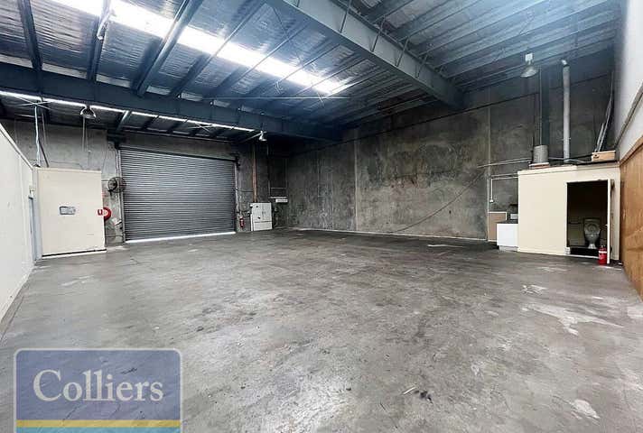 1/1 Civil Road (cnr Duckworth Street) Garbutt QLD 4814 - Image 14