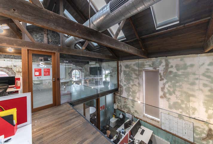 408 Fitzroy Street Fitzroy VIC 3065 - Image 7