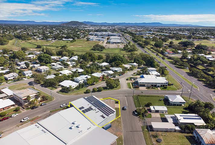 24 Yeatman Street Hyde Park QLD 4812 - Image 5