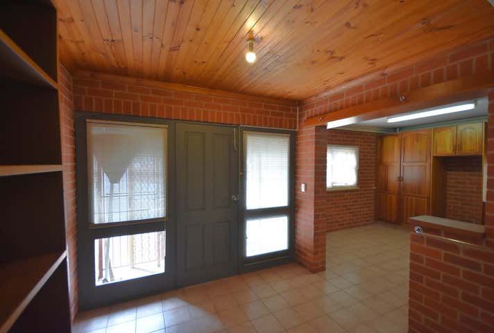 638 Kiewa Street Albury NSW 2640 - Image 10