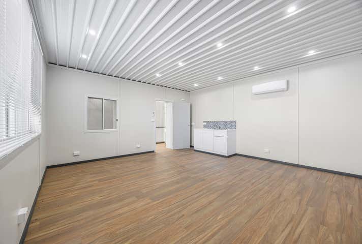 1/322 Eureka Street Ballarat East VIC 3350 - Image 7