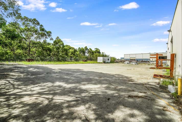 36 Sandringham Avenue Thornton NSW 2322 - Image 6