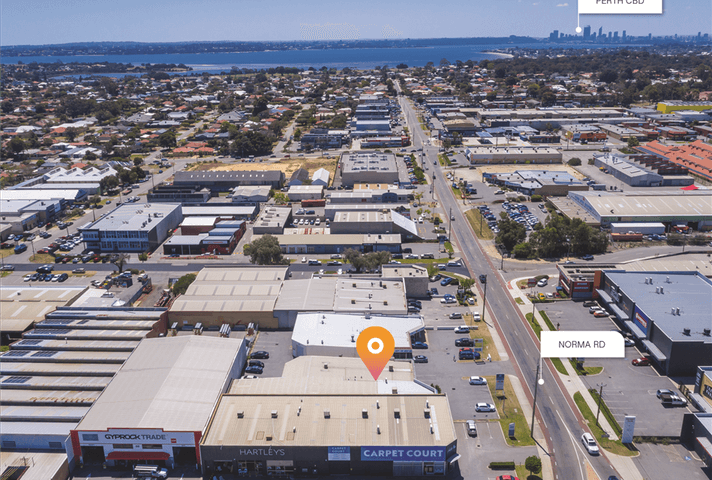 2/95 - 97 Norma Road Myaree WA 6154 - Image 24