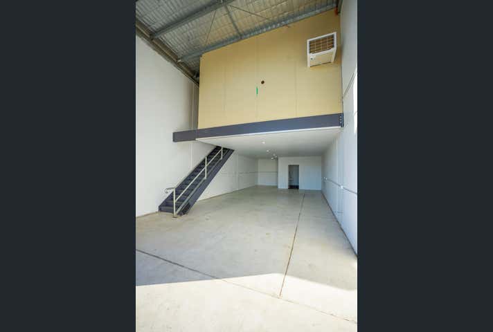 9/4 Edge Street Boolaroo NSW 2284 - Image 4