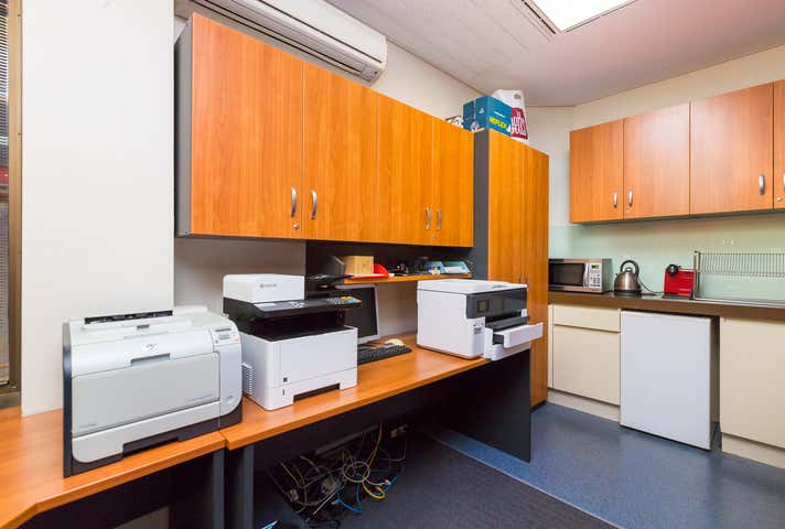 2/14 Ventnor Avenue West Perth WA 6005 - Image 11