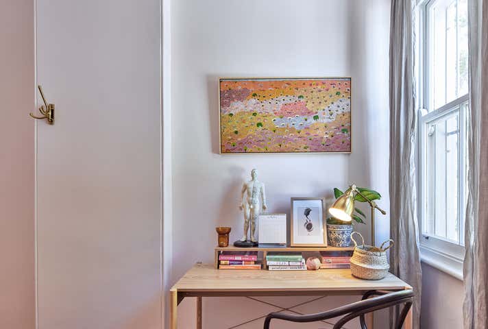 19 William Street Paddington NSW 2021 - Image 15