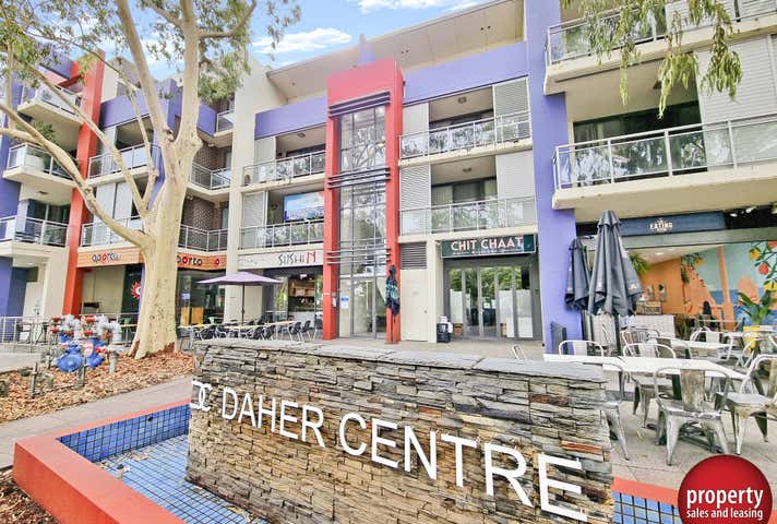 Suite 36, 163 Hawkesbury Road Westmead NSW 2145 - Image 13