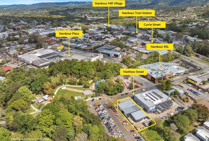 29 Mathew Street Nambour QLD 4560 - Image 2