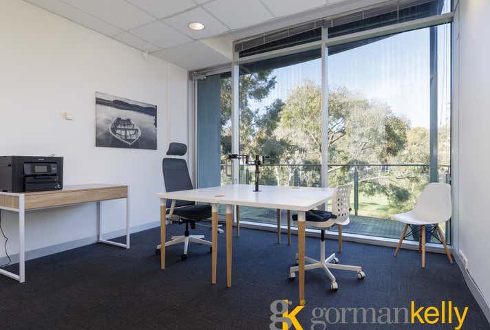 Suite 2, 24 Lakeside Drive Burwood East VIC 3151 - Image 2