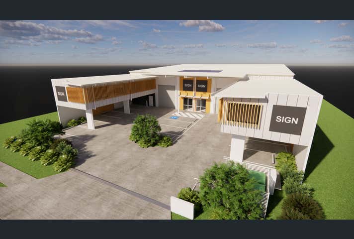 16 Squire Crescent Baringa QLD 4551 - Image 3