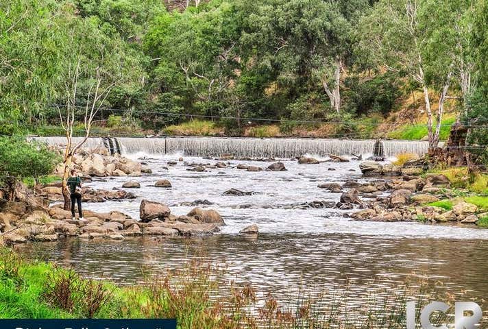 402-404 Heidelberg Road Fairfield VIC 3078 - Image 12