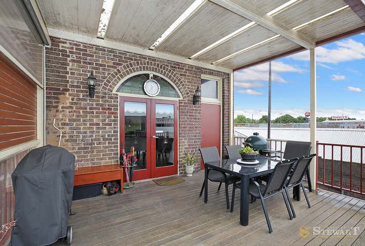 126-128 Murray Street Colac VIC 3250 - Image 17