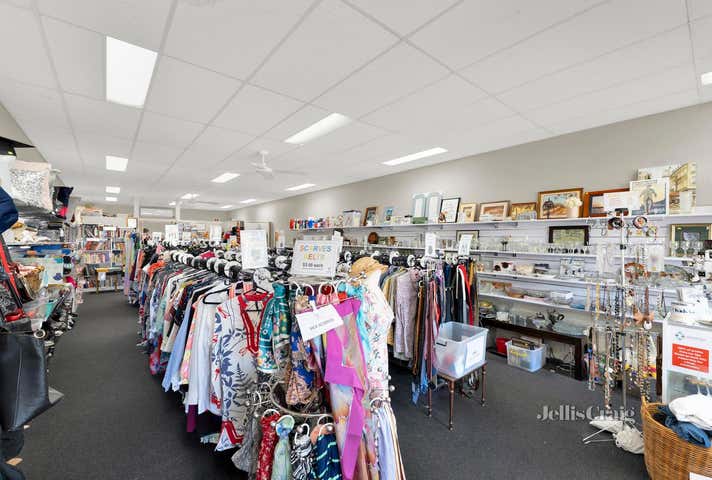 37 Chute Street Diamond Creek VIC 3089 - Image 3