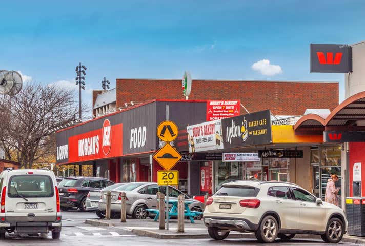 418-420 High Street Melton VIC 3337 - Image 13