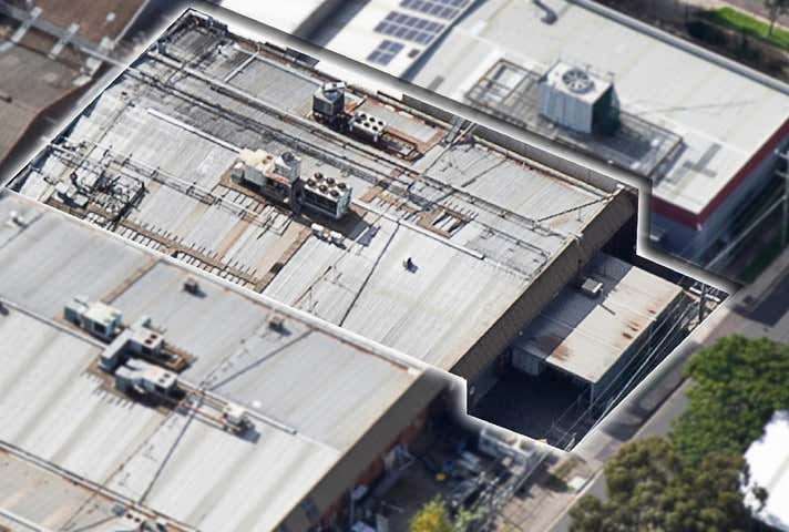 10-12 Hocking Street Coburg VIC 3058 - Image 8