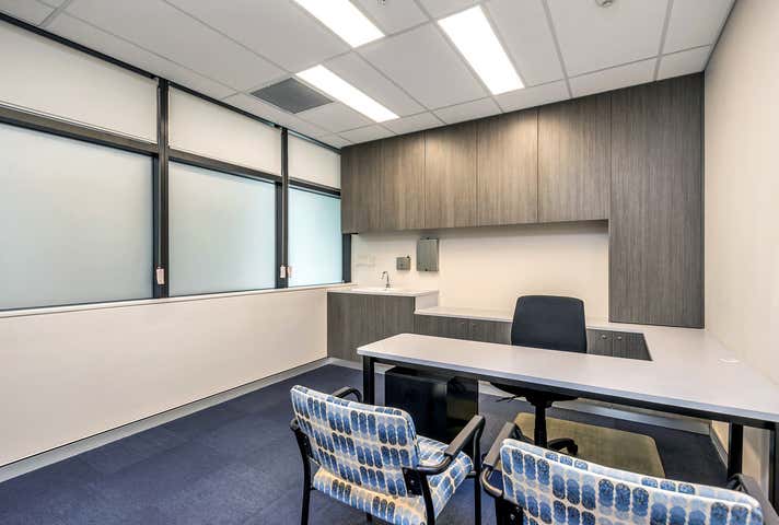 Suite 10, 14 Lookout Road New Lambton Heights NSW 2305 - Image 9