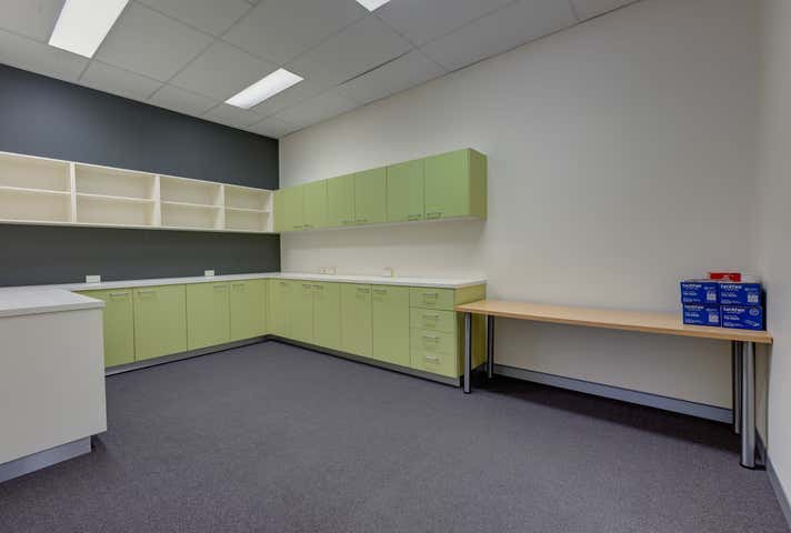 Ground Floor, 137 Bloomfield Street Cleveland QLD 4163 - Image 14