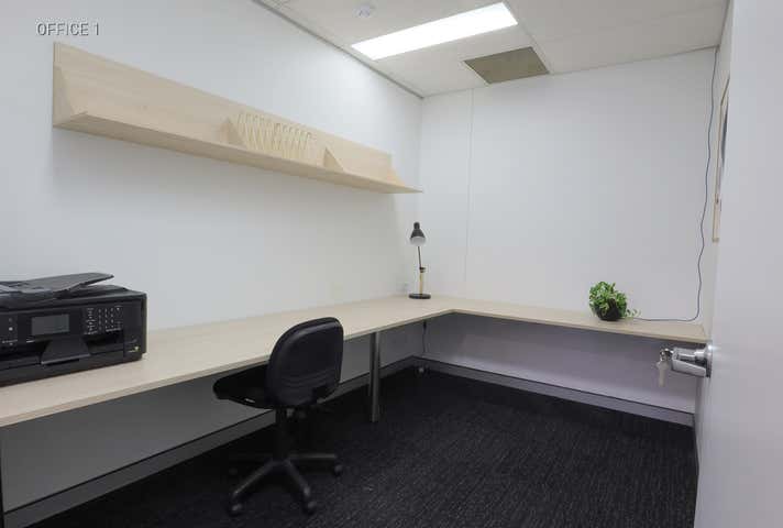 1102/1 Lake Orr Drive Varsity Lakes QLD 4227 - Image 6