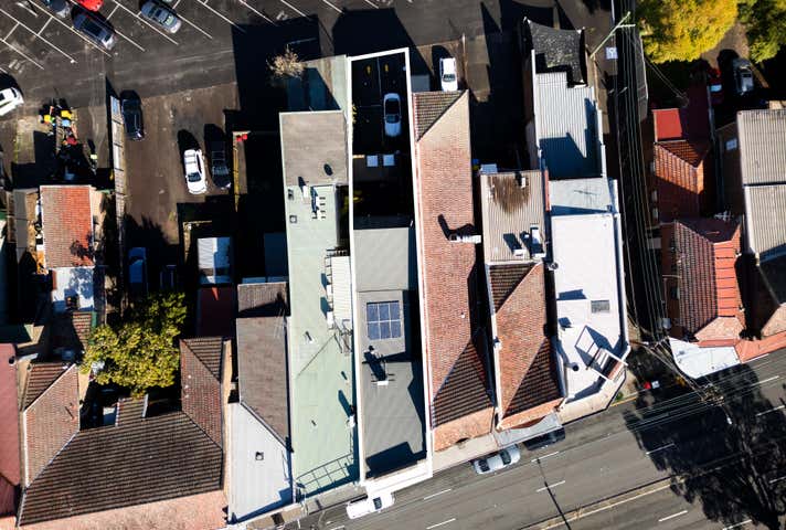 1-5/90A Pacific Highway Roseville NSW 2069 - Image 3