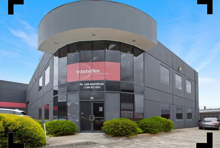 3A/100 Station Street Nunawading VIC 3131 - Image 1