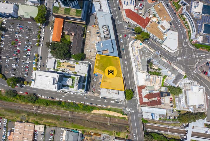 300 - 302 Crown Street Wollongong NSW 2500 - Image 3