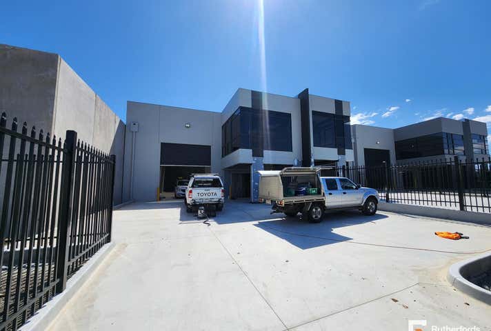 3 Cobra Street Melton VIC 3337 - Image 2