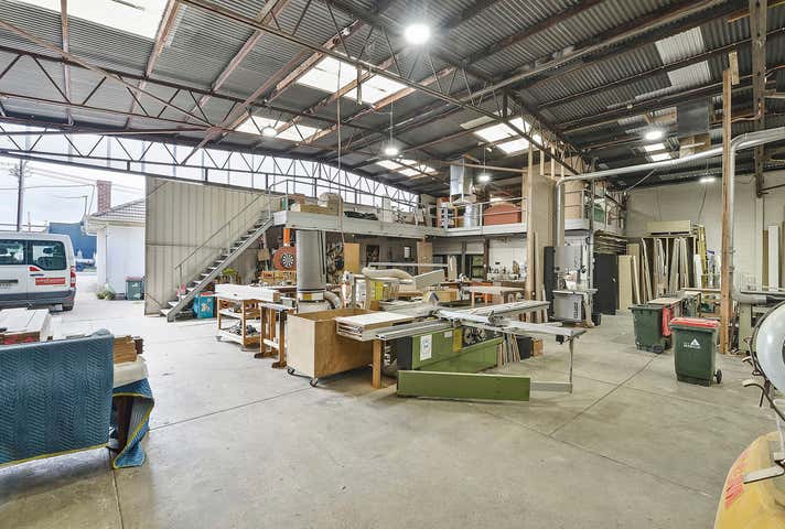 21 Gumbowie Avenue Edwardstown SA 5039 - Image 4