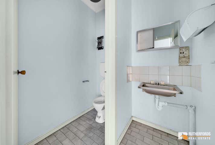 4-6 Kinder Street Campbellfield VIC 3061 - Image 13