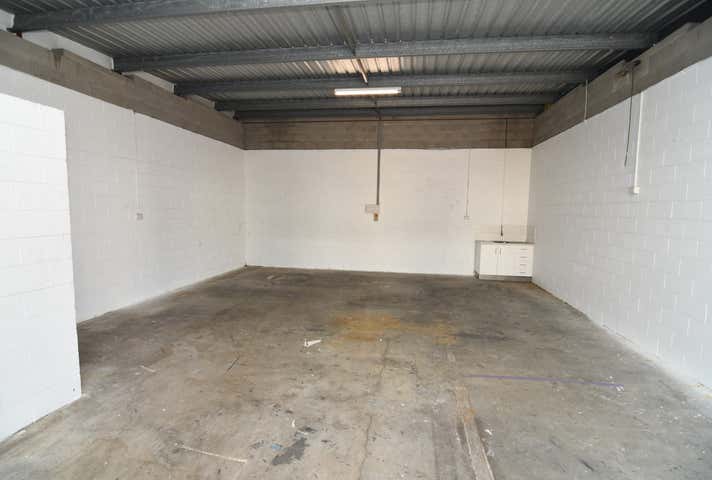 5/43-45 Camuglia Street Garbutt QLD 4814 - Image 3