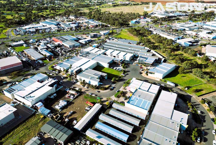 7 Glenville Drive Melton VIC 3337 - Image 5