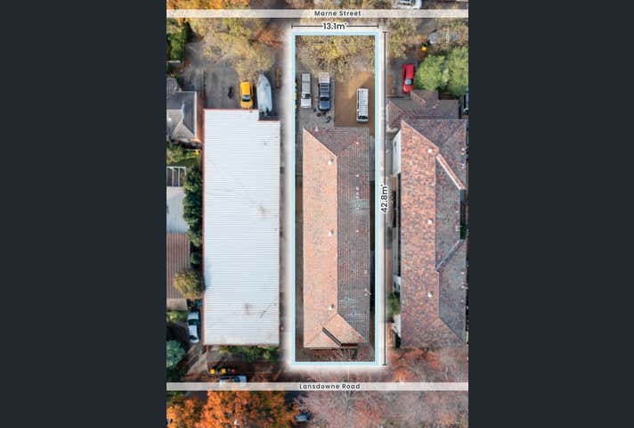 1-9, 53 Lansdowne Road St Kilda East VIC 3183 - Image 4