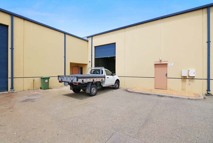 11 Draper Place Kewdale WA 6105 - Image 19