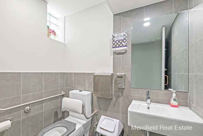 1/70-74 Frederick Street Albany WA 6330 - Image 21