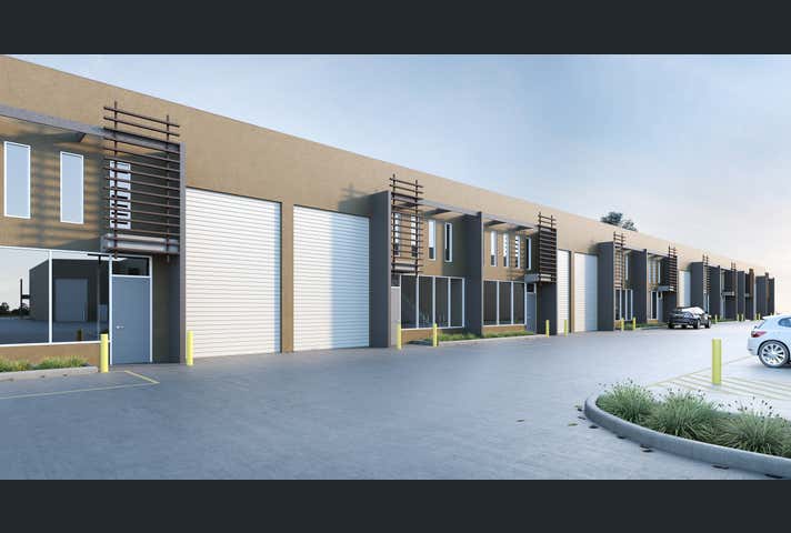 17/310 Governor Road Braeside VIC 3195 - Image 6